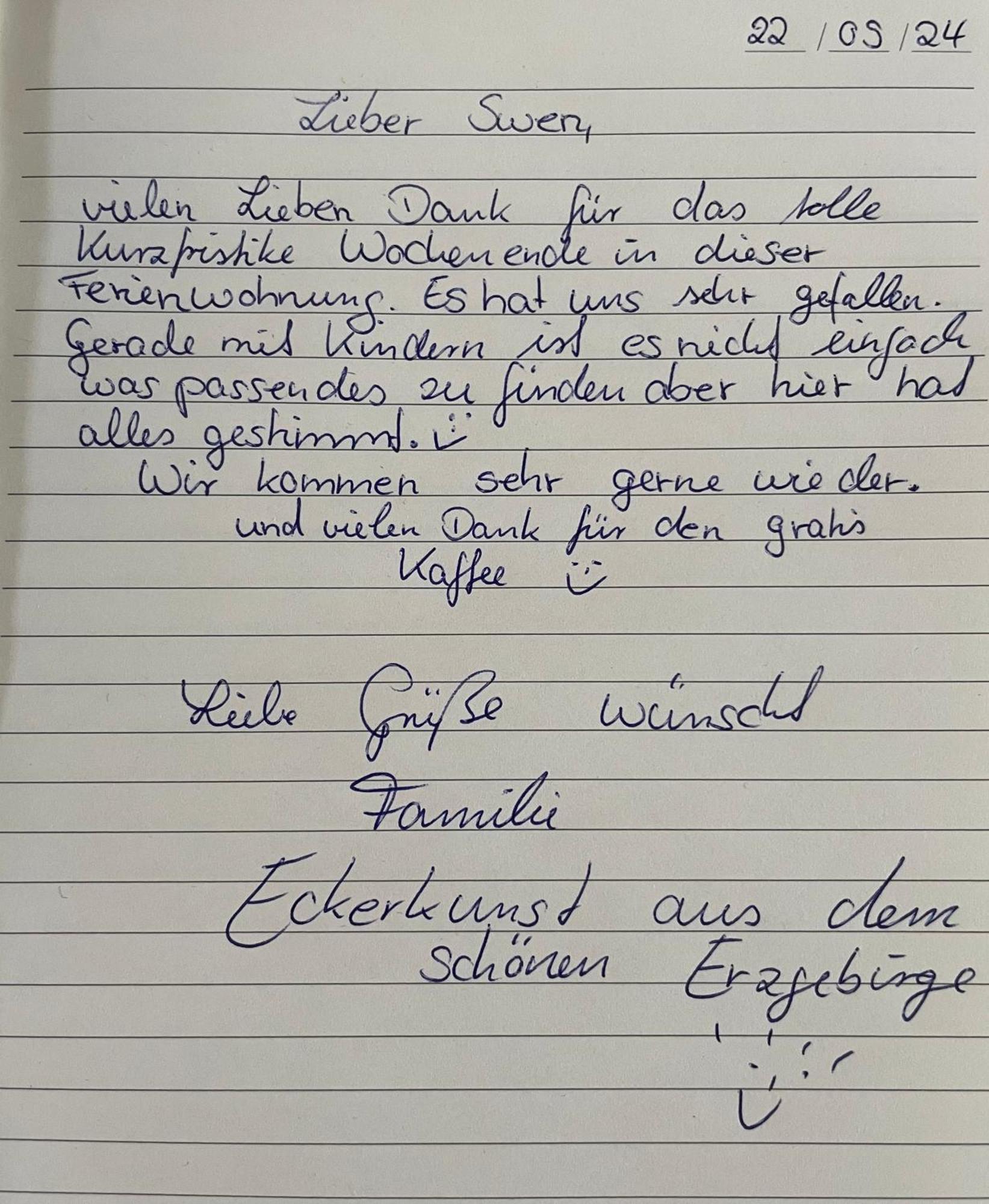 Apartment 2 Zentrum Bautzen mit Netflix WLAN Kaffee gratis Exterior foto